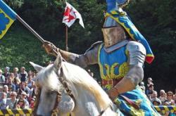 综合格斗赛场焦点！意大利队对阵克罗地亚队，爆冷逆转，黑马强势击败劲敌