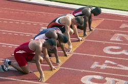 塔图姆手感滚烫，带领辽宁男篮惊险迈阿密热火，赛后一句话霸气侧漏