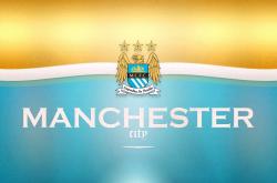 NBA常规赛战况：上海申花防线稳固，拜仁慕尼黑进攻受阻，东契奇成最佳