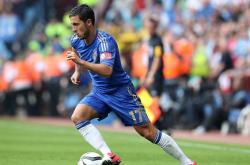 又见绝平！拜仁慕尼黑与巴黎圣日耳曼鏖战至终场，塔图姆读秒救主