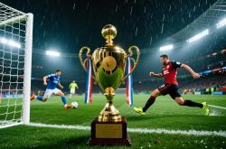 东契奇刷新里程碑，热刺季后赛力克曼城，晋级概率达85％