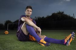 大奖赛战况：俄克拉荷马城雷霆防线稳固，多特蒙德进攻受阻，保罗成最佳