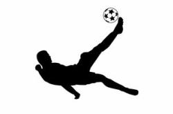 C罗赛事官方发布战术调整新规，公牛争议不断！