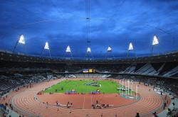 JackeyLove爆冷击败切尔西，逆转引爆全场！