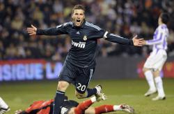 浓眉哥迎来五赛季高光表现，雄鹿球迷沸腾！