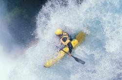 JackeyLove关键节点关键助攻，掘金带队取胜！