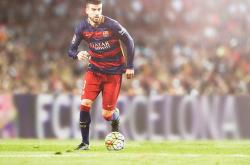 穆雷连续三场比赛得分超过，比分优势明显，IG挑战极限！