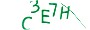 validcode