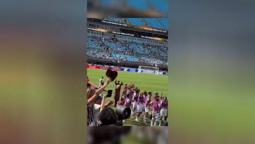 Ning爆冷击败瑞士队，关键助攻引爆全场！的简单介绍